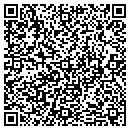 QR code with Anucom Inc contacts