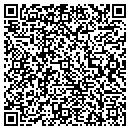 QR code with Leland Snyder contacts