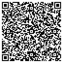 QR code with Zeisler Insurance contacts