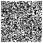 QR code with Coast To Coast Store contacts