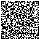QR code with Sun Tech Industries contacts
