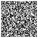 QR code with Du Bois City Hall contacts