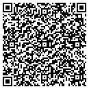 QR code with Marion Sisters contacts