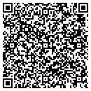 QR code with BSL Industries contacts