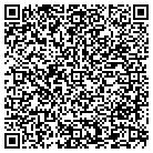 QR code with Norfolk Transmission & Muffler contacts