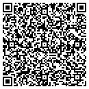 QR code with Village Of Farwell contacts
