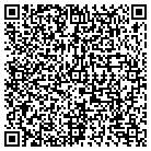 QR code with Douglas County Realestate contacts