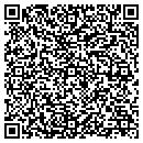 QR code with Lyle Bergfield contacts
