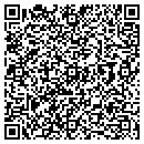 QR code with Fisher Farms contacts