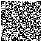 QR code with Nebraska Urology Center contacts