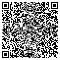 QR code with Drueke Trk contacts