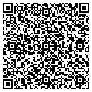 QR code with Hart Machine Tool Inc contacts