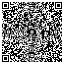 QR code with Frank's Custom Lab contacts