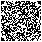 QR code with Sonya Romersheuser Insurance contacts