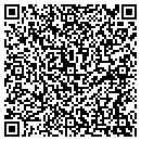 QR code with Security First Bank contacts