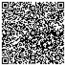 QR code with Tooling & Accessories Group contacts