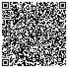 QR code with Roads Department Testing Lab contacts