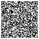 QR code with Heritage Seed Co Inc contacts