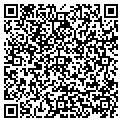 QR code with ITEX contacts