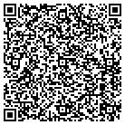 QR code with James F Mattson DDS contacts