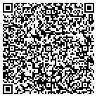 QR code with Omaha Federation-LABOR Afl contacts