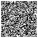 QR code with J C's Bar-B-Q contacts