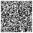 QR code with Lan-Ken Realty Group Inc contacts