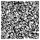 QR code with Plattsmouth Baptist Church contacts