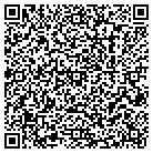 QR code with University of Nebraska contacts