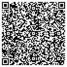 QR code with Jimmy's Mobil Service contacts