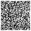 QR code with Jessee & Jessee contacts