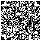 QR code with Mr C's Complete Auto Detail contacts