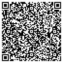 QR code with Mark Benjes contacts