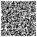 QR code with William Shenshew contacts