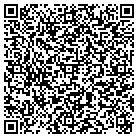 QR code with Stan Arp Construction Inc contacts