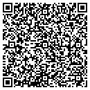 QR code with Jeremy Stewart contacts