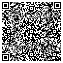 QR code with Messick Tack & Feed contacts