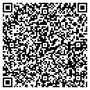 QR code with Merlin's Repair Shop contacts