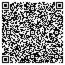QR code with Lukert Trucking contacts