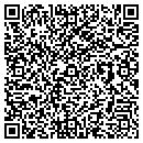 QR code with Gsi Lumonics contacts