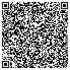 QR code with Johnson Insurance & Financial contacts