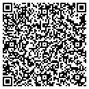 QR code with Family Travel LLC contacts