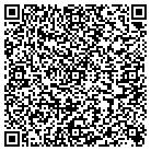QR code with Billing Freight Systems contacts