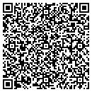 QR code with First Cable Ad contacts