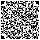 QR code with Bruce Rabe General Contractor contacts