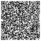 QR code with Chadron Native American Center contacts