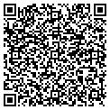 QR code with Gary Earl contacts