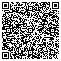 QR code with Bob's Bar contacts