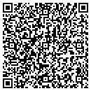 QR code with D J's Bar & Grill contacts