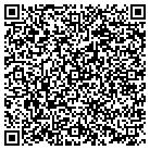 QR code with Capital Home Improvements contacts